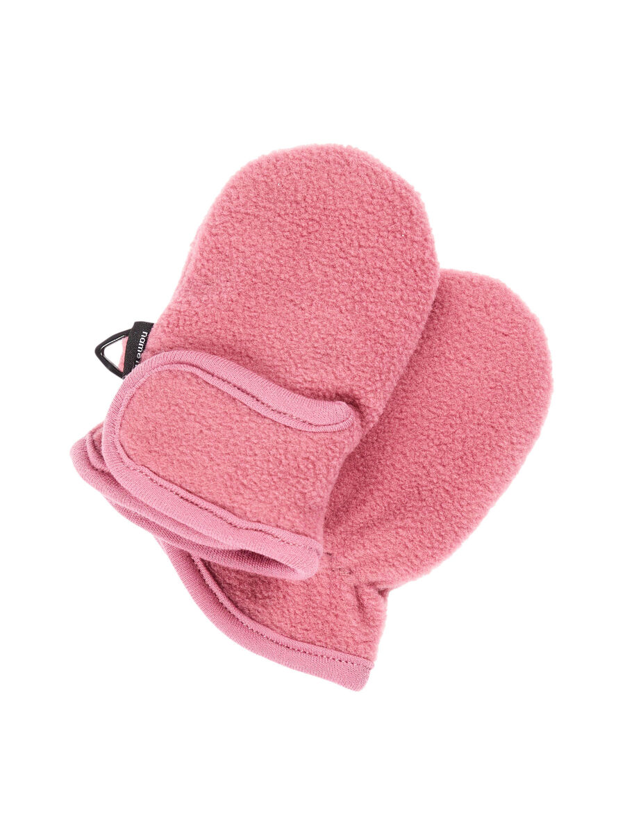 Name it FLEECE MITTENS, Rose Wine, highres - 13178108_RoseWine_002.jpg