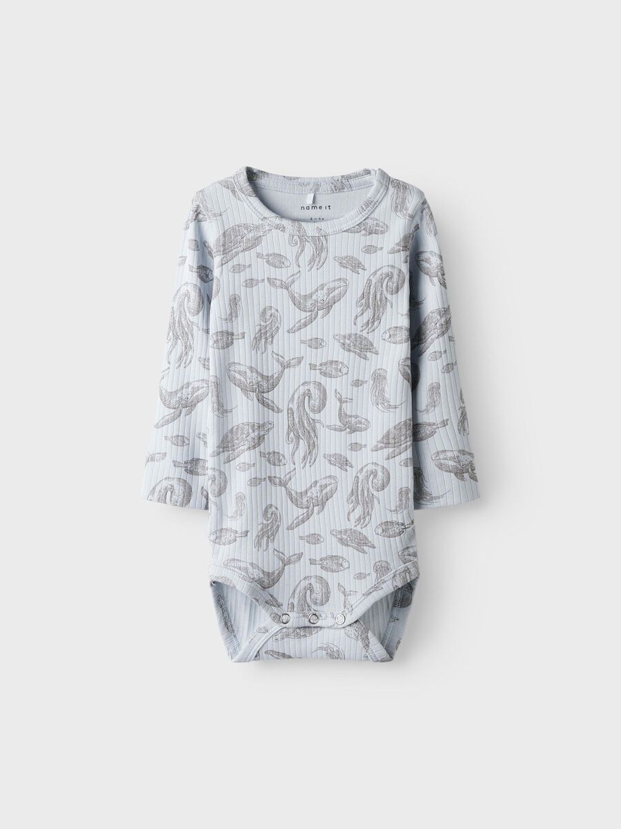 name it LONG SLEEVED ROMPER, Plein Air, highres - 13248288_PleinAir_003.jpg