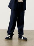 name it COMFORT BROEK, Navy Blazer, highres - 13240459_NavyBlazer_008.jpg