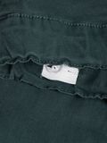 Name it BAGGY FIT TWILL TROUSERS, Green Gables, highres - 13168214_GreenGables_007.jpg