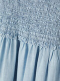 Name it FRUNCIDO VESTIDO SIN MANGAS, Light Blue Denim, highres - 13202538_LightBlueDenim_005.jpg