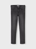 Name it COUPE SKINNY JEAN, Black Denim, highres - 13204335_BlackDenim_003.jpg