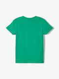 Name it T-SHIRT, Leprechaun, highres - 13172664_Leprechaun_004.jpg