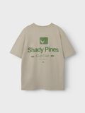 name it LOOSE FIT T-SHIRT, Peyote, highres - 13247368_Peyote_1213570_002.jpg