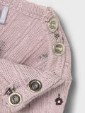 name it LONG SLEEVED ROMPER, Burnished Lilac, highres - 13245424_BurnishedLilac_006.jpg