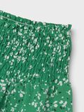 Name it TIERED SKIRT, Jolly Green, highres - 13209058_JollyGreen_005.jpg