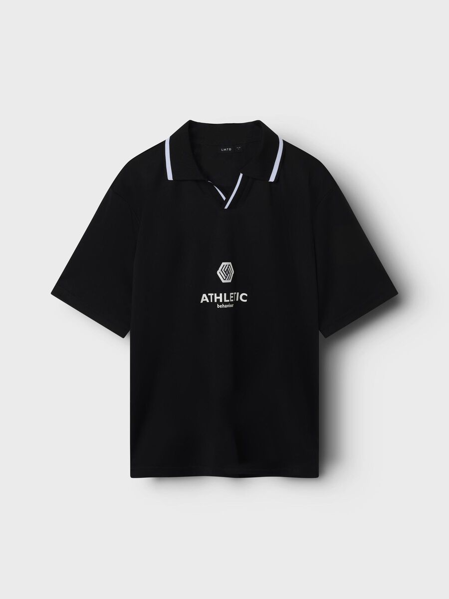 Name it POLO POLO, Black, highres - 13248257_Black_003.jpg