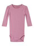 name it LONG SLEEVED ROMPER, Cashmere Rose, highres - 13227908_CashmereRose_001.jpg
