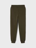 name it REGULAR FIT SWEATPANTS, Olive Night, highres - 13228269_OliveNight_002.jpg