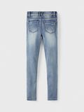name it SKINNY JEANS, Medium Blue Denim, highres - 13204332_MediumBlueDenim_002.jpg