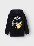 Name it POKEMON HOODIE, Black, highres - 13225936_Black_003.jpg