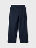 Name it STRAIGHT FIT TROUSERS, Dark Sapphire, highres - 13210194_DarkSapphire_002.jpg