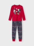 Name it DISNEY MINNIE MOUSE NIGHTSET, Jester Red, highres - 13196671_JesterRed_003.jpg