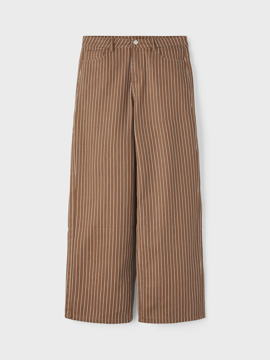 name it WIJDE PIJPEN JEANS, Soft Silt, highres - 13219552_SoftSilt_1041173_003.jpg