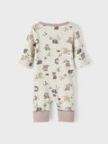 Name it PREMATURE MERINO WOL PYJAMA, Moonbeam, highres - 13214431_Moonbeam_002.jpg