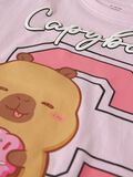 Product image thumbnail - CAPIBARA TOP, Pirouette | 3