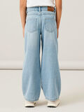 Name it JAMBES LARGES JEAN, Light Blue Denim, highres - 13211699_LightBlueDenim_008.jpg