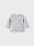 name it 100% CUTE SWEATSHIRT, Sargasso Sea, highres - 13205058_SargassoSea_002.jpg