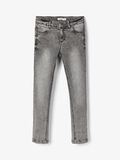 Name it MYCKET STRETCHIGA, X-SLIM FIT BESKURNA JEANS, Medium Grey Denim, highres - 13169125_MediumGreyDenim_003.jpg