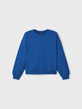 Name it COUPE CLASSIQUE SWEAT-SHIRT, Turkish Sea, highres - 13208198_TurkishSea_003.jpg