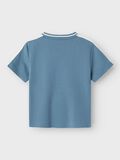 name it EKOLOGISK BOMULL T-SHIRT, Spring Lake, highres - 13241066_SpringLake_002.jpg