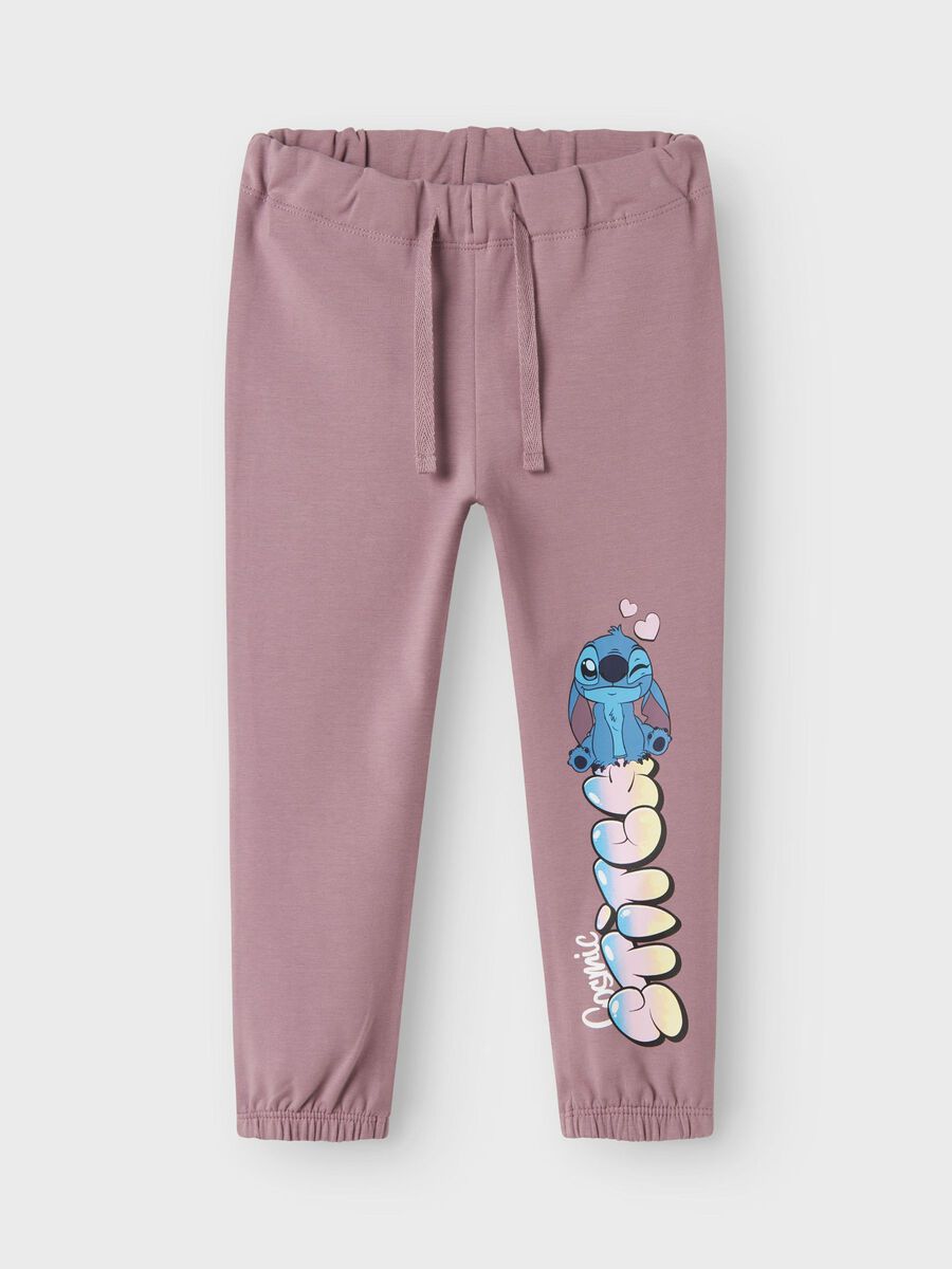 name it STITCH SWEATPANTS, Elderberry, highres - 13238279_Elderberry_003.jpg