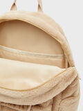 name it FAUX FUR BACKPACK, Affogat, highres - 13209227_Affogat_004.jpg