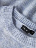 name it REGULAR FIT STRICKPULLOVER, Windsurfer, highres - 13234345_Windsurfer_1211826_005.jpg