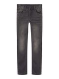 name it X-SLIM JEANS, Dark Grey Denim, highres - 13197328_DarkGreyDenim_001.jpg