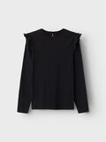 name it TOP Z DŁUGIM RĘKAWEM, Black, highres - 13228030_Black_003.jpg