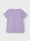 name it REGULAR FIT T-SHIRT, Lavendula, highres - 13242588_Lavendula_002.jpg