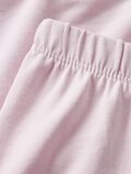 name it LEGGINGS, Navy Blazer, highres - 13244701_NavyBlazer_1195659_005.jpg
