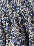 name it STRETCHIG VOLANG KJOL, Whitecap Gray, highres - 13196288_WhitecapGray_894591_005.jpg