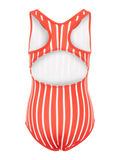 Name it STRIPED SWIMSUIT, Flame Scarlet, highres - 13164831_FlameScarlet_002.jpg