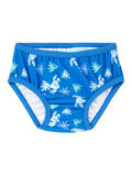name it - BADEWINDEL, Strong Blue, highres - 13164825_StrongBlue_001.jpg