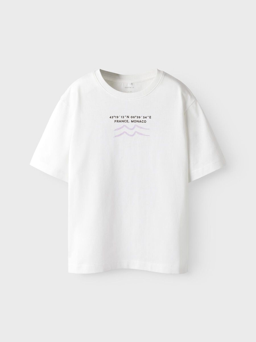 name it REGULAR FIT T-SHIRT, Cloud Dancer, highres - 13251149_CloudDancer_003.jpg