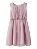 name it SPENCER DRESS, Light Lilac, highres - 13218323_LightLilac_1030605_001.jpg