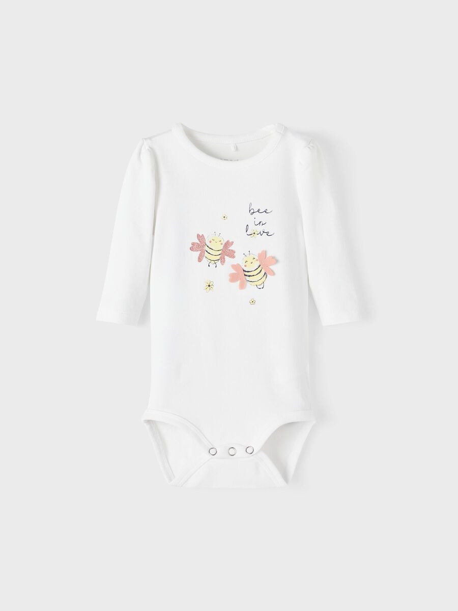 Name it PRINTED ROMPER, Bright White, highres - 13217351_BrightWhite_003.jpg