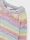 Name it LONG SLEEVED KNITTED PULLOVER, Créme De Pêche, highres - 13217081_CrmeDePche_005.jpg