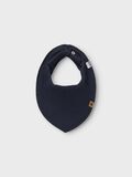 Name it 3 PACK SCARF BIB, Navy Blazer, highres - 13243612_NavyBlazer_006.jpg