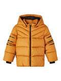 Name it PUFFER JACKET, Thai Curry, highres - 13192648_ThaiCurry_001.jpg