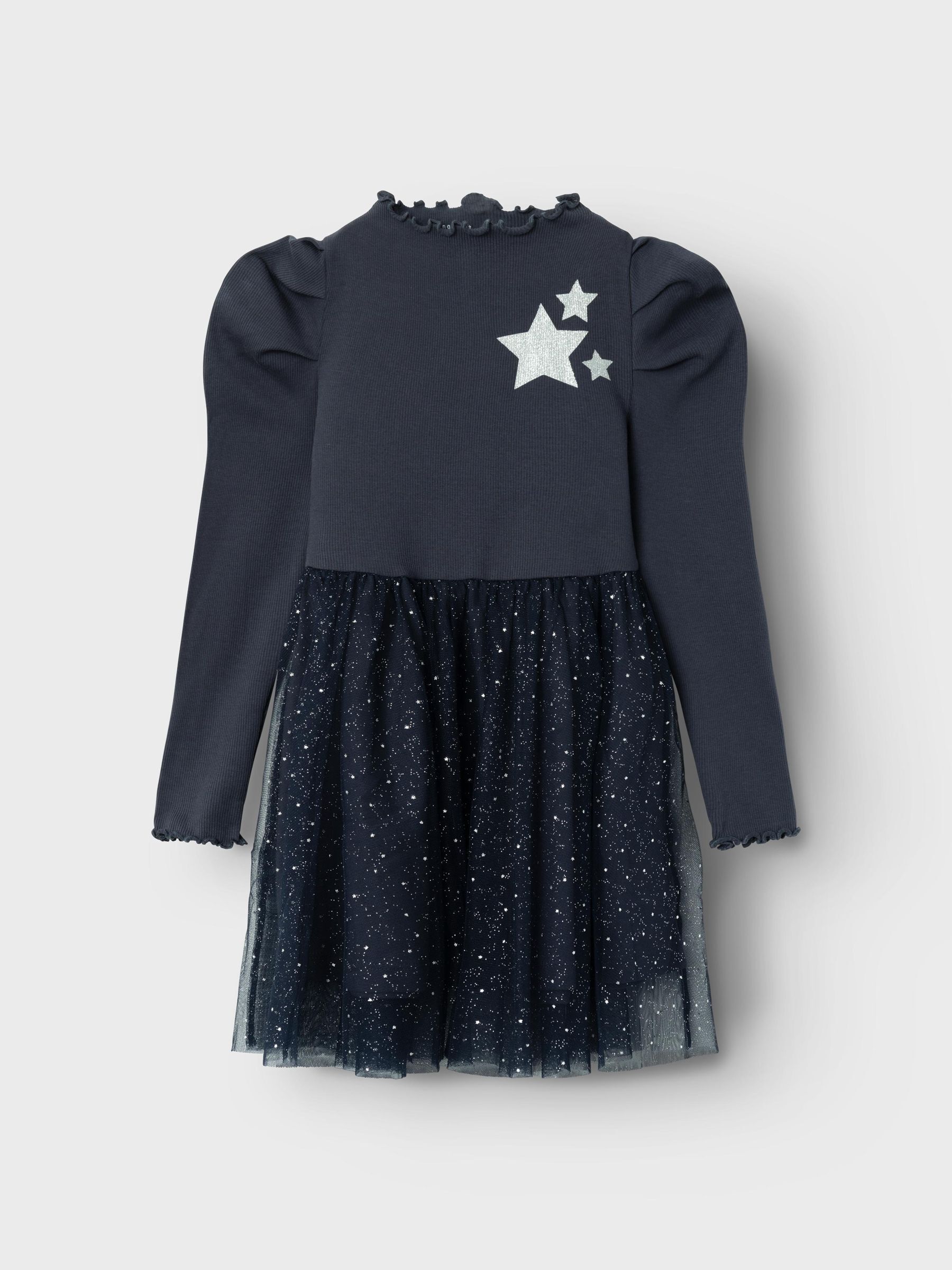 Jurk peuter clearance