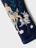 Name it DISNEY BAMBI LEGGINGS, Dark Sapphire, highres - 13210729_DarkSapphire_005.jpg