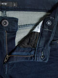 Name it SUPER STRETCH JEAN SKINNY, Dark Blue Denim, highres - 13162637_DarkBlueDenim_007.jpg