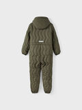 Name it QUILTED WHOLESUIT, Olive Night, highres - 13205184_OliveNight_002.jpg