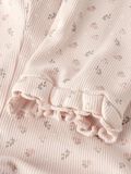 name it COUPE SLIM LEGGINGS, Peach Blush, highres - 13243537_PeachBlush_005.jpg