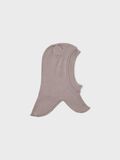 name it MERINO WOOL BALACLAVA, Sphinx, highres - 13214468_Sphinx_002.jpg