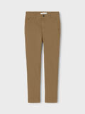 Name it TAPERED FIT CHINOS, Kelp, highres - 13213770_Kelp_003.jpg