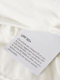 Product image thumbnail - UV-SCHUTZ SONNENHUT, Cloud Dancer | 7