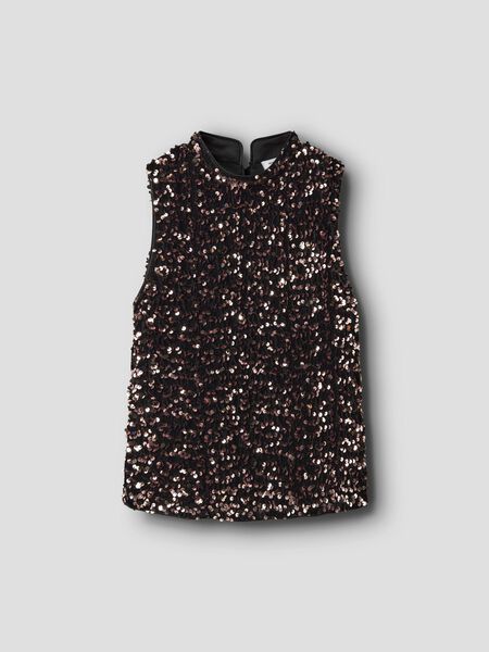 name it CON BRILLOS TOP, Copper, highres - 13251312_Copper_003.jpg